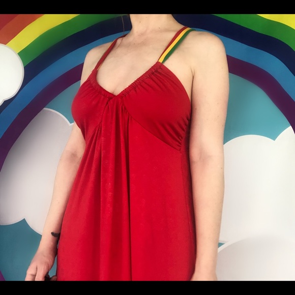 SOLD - Picture 7 of 8